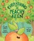 Everything Is Peachy Keen
