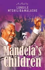 Mandela's Children