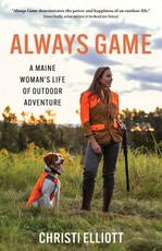 Hunt Like a Girl