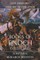 Books of Enoch Collection