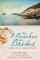 Beaches and Brides Romance Collection