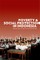 Poverty and Social Protection in Indonesia