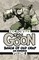 The Goon