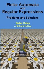 Finite Automata and Regular Expressions