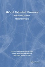 ABCs of Abdominal Ultrasound