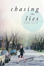 Allan, T: Chasing the Lies