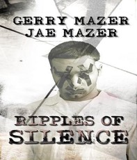 Ripples of Silence