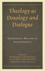 Theology as Doxology and Dialogue