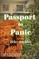 Passport To Panic