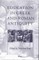 Education in Greek and Roman Antiquity