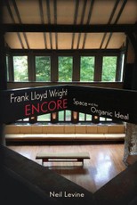 Frank Lloyd Wright Encore