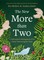 The New More Than Two