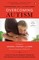 Overcoming Autism