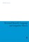 Bertrand Russell, Language and Linguistic Theory