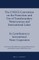 The Unece Convention on the Protection and Use of Transboundary Watercourses and International Lakes