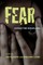 Fear