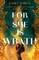 For She Is Wrath