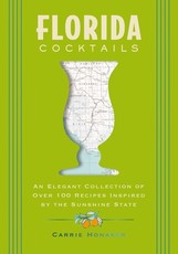 Florida Cocktails
