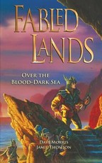 Fabled Lands