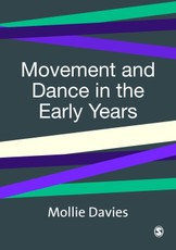 Davies, M: Movement and Dance in Early Childhood