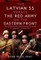 The Latvian SS Versus the Red Army on the Eastern Front