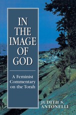 In the Image of God