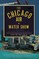Chicago Air and Water Show, The