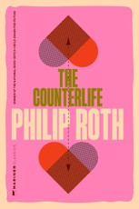The Counterlife