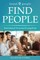 Found People Find People