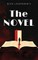 The Novel