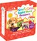 Nonfiction Sight Word Readers: Guided Reading Level a (Parent Pack)
