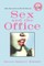 Sex and the Office