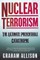 Nuclear Terrorism