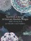 Mandala Book - 50 Intricate Mandala Designs