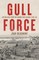 Gull Force