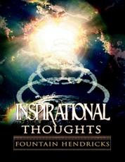 Inspirational Thoughts