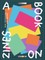 A Book on Zines