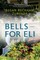 Bells for Eli