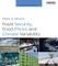 Food Security, Food Prices and Climate Variability