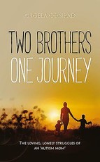 Two Brothers, One Journey