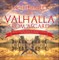 In the Halls of Valhalla from Asgard - Vikings for Kids | Norse Mythology for Kids | 3rd Grade Social Studies