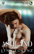 Ashland