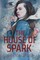 The House of Spark