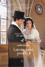 Laimingiausi pasaulyje. Jiems pavydi net žvaigždės. 2 knyga