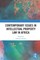 Contemporary Issues in Intellectual Property Law in Africa