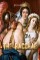 Bacchae