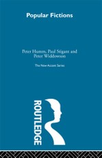 Popular Fictions