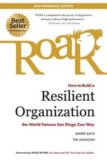 Roar