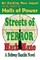 Streets Of Terror
