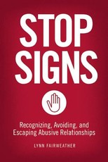 Stop Signs